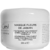 Leonor Greyl Masque Fleurs De Jasmin - Маска з квітів жасмину для догляду за волоссям