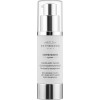 Institut Esthederm Esthe-White Brightening Youth Anti-Dark Spots Serum - Освітлююча омолоджуюча сироватка