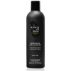 Alfaparf Milano Blends of Many Energizing Low Shampoo - Енергетичний шампунь для волосся
