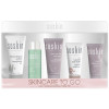 Soskin Skincare To Go Set - Набір для подорожей