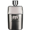 Gucci Guilty Pour Homme - Туалетна вода (тестер)