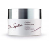 Dr. Spiller Cellular Night Cream - Омолоджуючий нічний крем