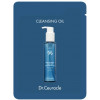 Dr.Ceuracle Pro Balance Pure Deep Cleansing Oil - Очищуюча гідрофільна олія з пробіотиками