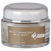 GlyMed Plus Cell Science Superior C Renewal Cream - Відновлюючий суперкрем З