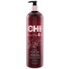 CHI Rose Hip Oil Color Nurture Protecting Conditioner - Захисний кондиціонер із олією шипшини
