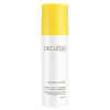 Decleor Aroma Lisse Energising Smoothing Cream SPF15 - Розгладжуючий крем для корекції зморшок і сяйва шкіри обличчя SPF15