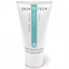 Skin Tech Purifying Cream - Крем для проблемної шкіри