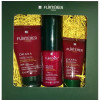 Rene Furterer Okara Sublimateur Gift Set - Набір "Окара" для фарбованого волосся