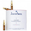 Jean D'Arcel Stemcell \ Renovar Stemcell Ampullen - Захисний концентрат