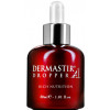Dermastir Dropper Rich Nutrition - Дроппер живильний