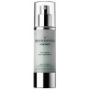 Transvital Anti Stress Recovery Emulsion - Захисна антистрес емульсія для чоловіків