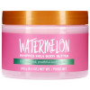 Tree Hut Watermelon Whipped Shea Body Butter - Баттер для тіла з ароматом кавуна