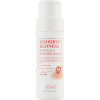 Benton Goodbye Redness Centella Powder Wash - Ензимна пудра для вмивання з центеллою