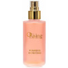 Orising Skin Care Framboise Water Tonic - Тонізуюча вода з екстрактом малини