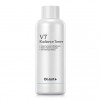 Dr.Jart+ V7 Radiance Toner - Тонер на основі вітамінного комплексу