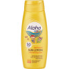 Aloha Sun Protection Kids Colour and Fragrance Free Lotion SPF 50 - Сонцезахисний лосьйон для дітей