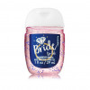 Bath & Body Works Anti-Bacterial Hand Gel Bride To Be (Strawberry Mimosa) - Антисептичний гель для рук