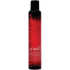 Tigi Catwalk Sleek Mystique Look-Lock Hairspray - Лак для волосся для легкої рухливої фіксації