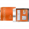 Keenwell Pack Navidad Oxidance - Набір для антиоксидантного захисту шкіри