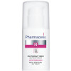 Pharmaceris R Lipo Rosalgin Multi-Soothing Cream - Крем для сухої шкіри обличчя заспокоюючий подразнення