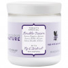 Alfaparf Milano Precious Nature Double Cream for Hair with Bad Habits - Крем-кондиціонер 2 в 1 для пошкодженого і ламкого волосся