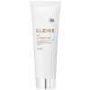 Elemis Tan Accelerator SPF4 - Природний бустер-підсилювач засмаги