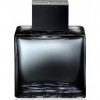 Antonio Banderas Seduction in Black - Туалетна вода (тестер)