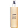 Elemis Advanced Skincare Soothing Apricot Toner - Тонік для чутливої шкіри "Абрикос"