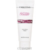 Christina Chateau De Beaute Vino Glory Mask - Маска для моментального ліфтингу
