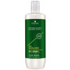 Schwarzkopf Professional Essensity Oil Developer 2.5% - Активуючий лосьйон 2.5%
