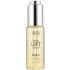 GlyMed Plus Age Management Daily Lift Serum - Ліфтинг-сироватка для обличчя