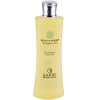 Capri Beauty Line Beauty Forms Renewing Massage Oil - Відновлююче масажне масло