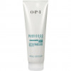 OPI Manicure/Pedicure Chamomile Mint Mask - Маска для рук і ніг "Ромашка і м'ята"