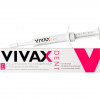 Vivax Dent - Гель для порожнини рота з пептидним комплексом і Неовітіном