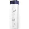 Wella Professionals SP Color Save Silver Shampoo - Шампунь для холодних тонів світлого волосся