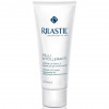 Rilastil Hypersensitive Skin Cream Optimale - Крем для нормальної і сухої шкіри Риластил Гіперсенсетів оптимальний