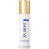 Valmont Fresh Dew Cleanser - Гель для душа