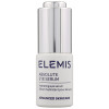 Elemis Advanced Skincare Absolute Eye Serum - Зволожуюча сироватка для повік