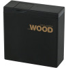 Dsquared2 He Wood - Лосьйон для тіла