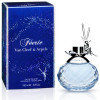 Van Cleef & Arpels Feerie - Туалетна вода