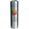 Greenland Balm & Butter Lip Balm Mango - Бальзам для губ Манго