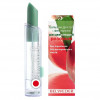 Belweder lip balm with phytosterol blooming pink - Бальзам для губ з фітостероли розквітаючий рожевим