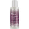 Joico Defy Damage Protective Shampoo - Захисний шампунь для зміцнення дисульфідних зв'язків та стійкості кольору