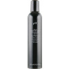 pH Laboratories Texturising Spray - Текстуруючий спрей з матовим ефектом