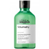 L’Oreal Professionnel Volumetry Shampoo - Шампунь для надання об'єму тонкому волоссю