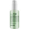 Medi Peel Dutch Tea A.C Calming Serum - Заспокійлива сироватка для обличчя з чайним деревом
