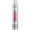 Schwarzkopf Professional Osis+ Freeze Pump Hairspray - Спрей для волосся сильної фіксації