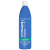 Concept Live Hair Shampoo For Damaged Hair - Шампунь для додання об'єму для сухого і пошкодженого волосся