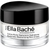 Ella Bache Hydra Repulp Hyaluronic Moisturising Rich Cream - Живильний зволожуючий крем для обличчя з гіалуроновою кислотою