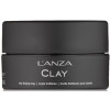 L'anza Healing Style Clay - Глина для укладання волосся